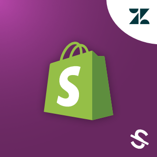 Shopify Premium