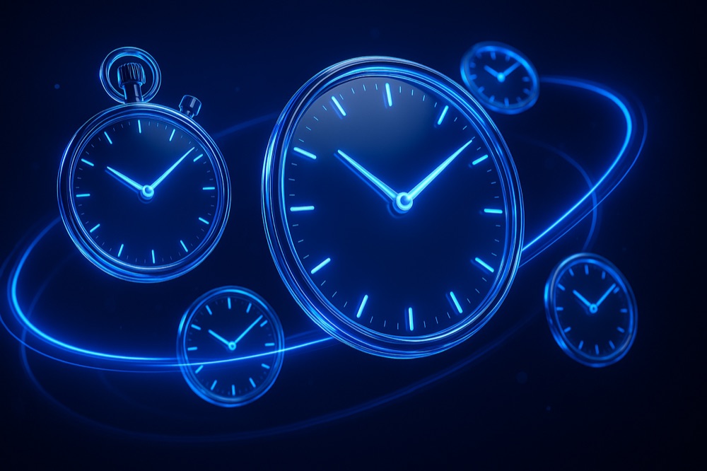 What native Zendesk SLAs cannot do, and SweetHawk Timers can