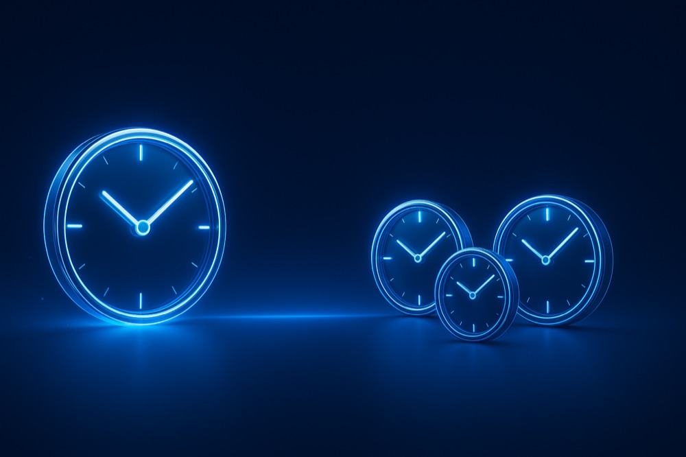 Taking time control further: Zendesk SLAs vs SweetHawk Timers