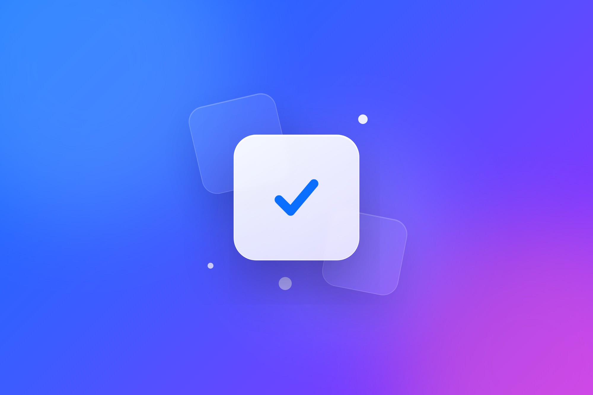 Beyond the checklist: Zendesk task lists vs SweetHawk Tasks & Subtickets