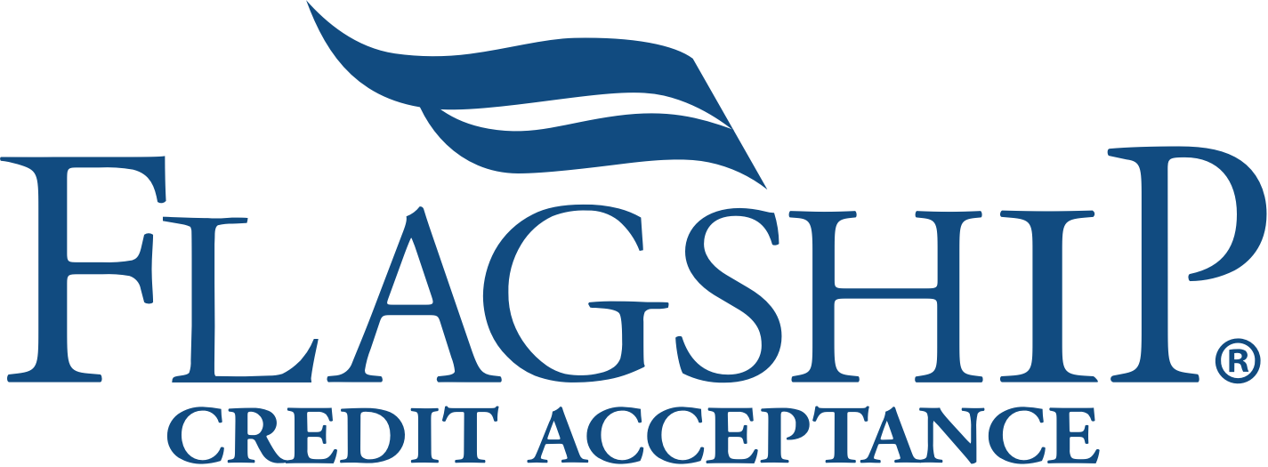 Flagship Credit Acceptance