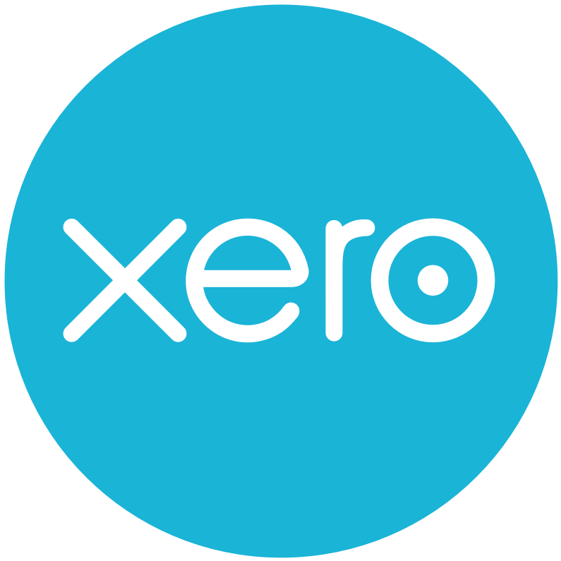 Xero