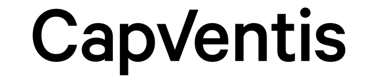 CapVentis