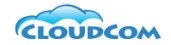 Cloudcom