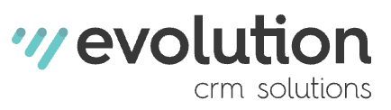 Evolution Marketing