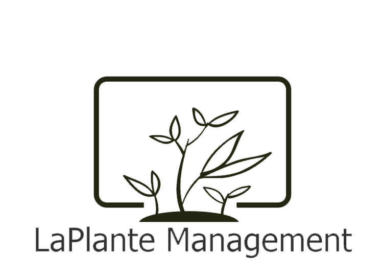LaPlante Management