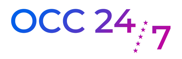 OCC247