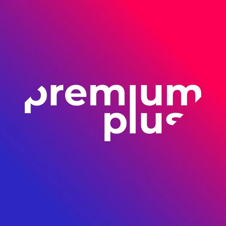 Premium Plus