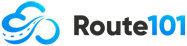 Route101