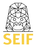 SEIF