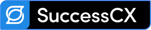 SuccessCX