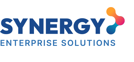 Synergy Enterprise Solutions
