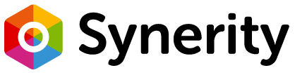 Synerity