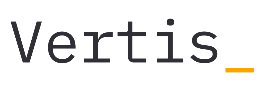 Vertis
