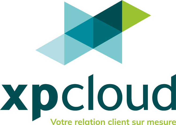 xpcloud